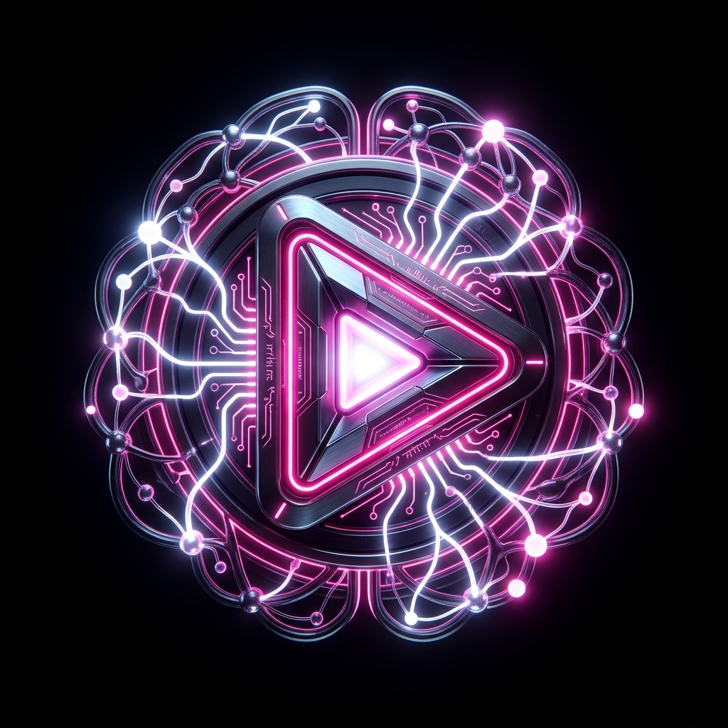 AI Video & Content Creation