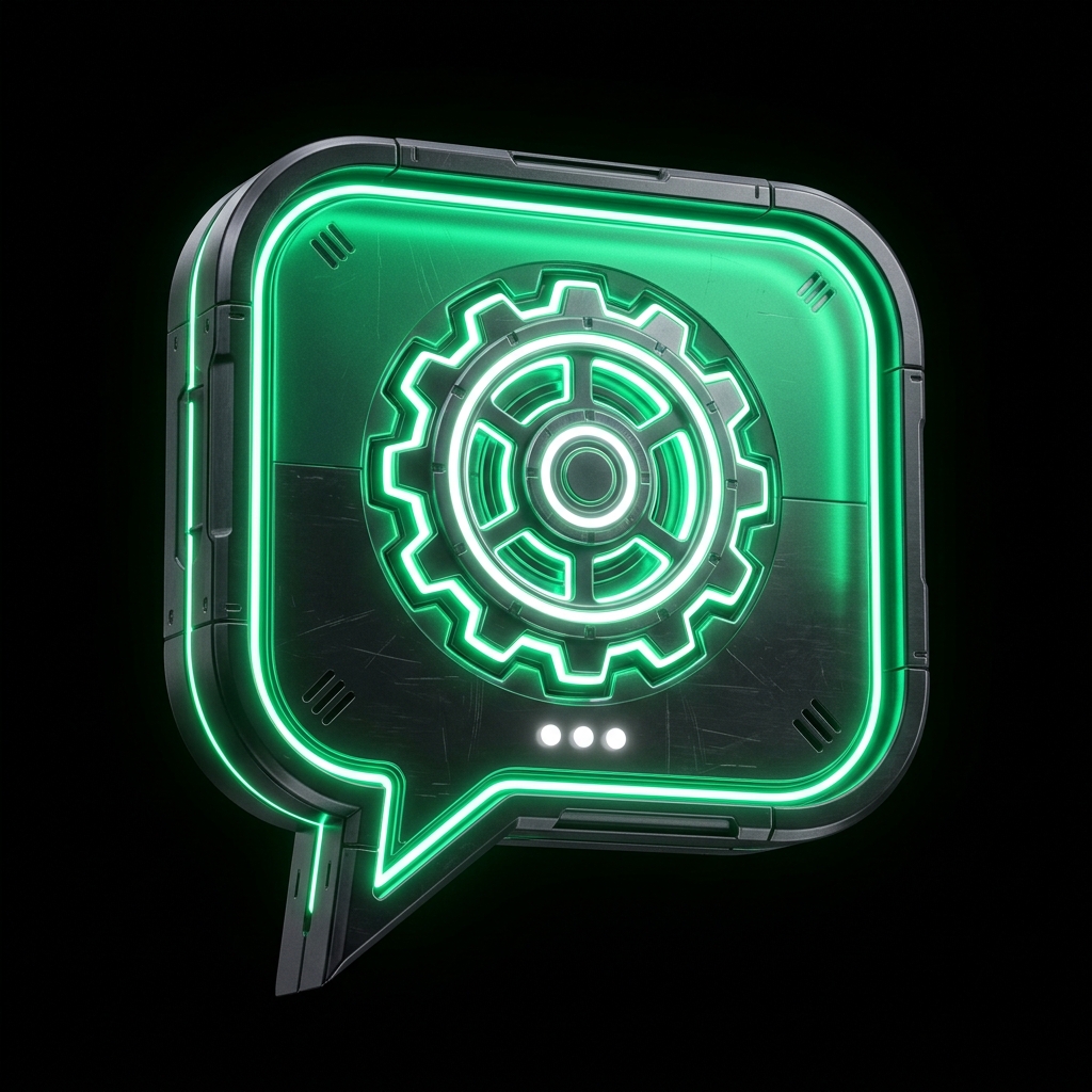 WhatsApp CRM & Lead Automation